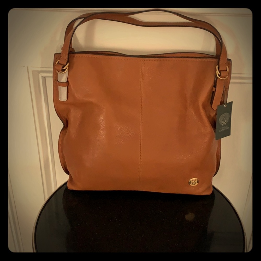 Vince Camuto Aniko Tote Bag